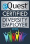 eQuest Diversity